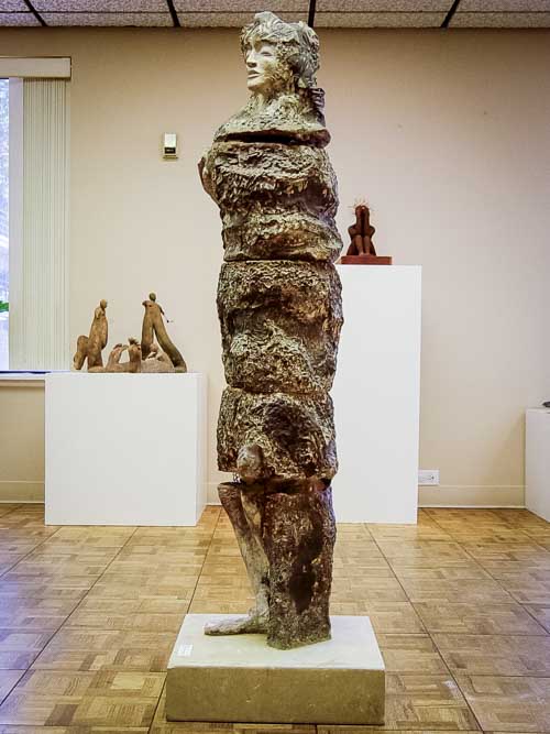 Totem